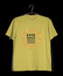 Ente Molde Perannal Vilikkaan Vannathaa Malayalam Kerala Mens TShirts